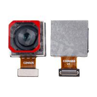 Камера для Huawei Honor X7b 4G/X7c/X8b/X9b (CLK-LX1/ALT-LX1/LLY-LX1/ALI-NX1 108 MP) задняя