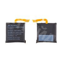 Аккумулятор для Huawei Watch GT 2 46 мм/GT 2 Pro/GT 2e (HB532729ECW)