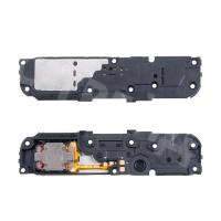 Звонок (buzzer) для Realme C67 4G (RMX3890) в сборе