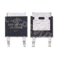 Микросхема G5S12010C