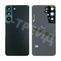 Задняя крышка для Samsung Galaxy S22 (S901B) Зеленый - OR