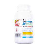 Жидкость для очистки дисплеев от клея Mechanic 8222 (250 мл)