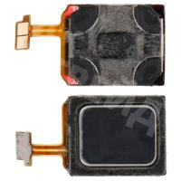 Динамик (speaker) для Xiaomi Mi 10T/10T Pro/11/11i/Poco F3/F4/M4 Pro 5G/X5 Pro 5G/12 Lite/12T/12T Pro на шлейфе