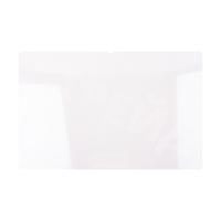 Защитное стекло "Плоское" для Samsung Galaxy Tab A9+/A11+/S9 11" (X210/X215/X216/X230/X236/X710/X716)