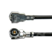 Антенный провод универсальный 100 мм