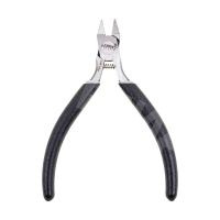 Бокорезы Luowei LW-102 (150 мм)