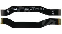 Шлейф для Xiaomi Redmi Note 8T (M1908C3XG) межплатный