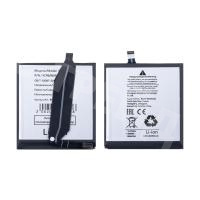 Аккумулятор для Asus Zenfone 10 (AI2302) (C11P2102)