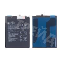 Аккумулятор для Huawei P10 Plus/Mate 20 Lite/Nova 3/Play/20 (HB386589ECW) - Zevo