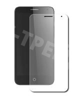 Защитное стекло "Полное покрытие" для Realme XT Черный