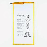 Аккумулятор для Huawei MediaPad T3 8.0"/T3 10.0"/M2 8.0"/M3 Lite 8.0" (HB3080G1EBW)