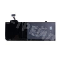 Аккумуляторная батарея для ноутбука MacBook Pro 13" A1278 (2009-2012) A1322 - Pisen