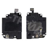 Звонок (buzzer) для iPhone 11 Pro Max