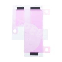 Скотч Аккумулятора для iPhone 15 Pro