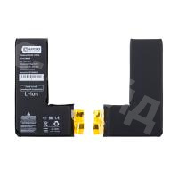 Ячейка (банка) Аккумулятора для iPhone 11 Pro - усиленная 3410 mAh - Battery Collection