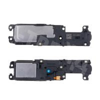 Звонок (buzzer) для Huawei Honor X9a 5G (RMO-NX1) в сборе