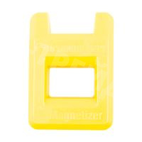 Намагничиватель/размагничиватель инструмента