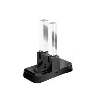 Зарядная станция для геймпада JoyCon Nintendo Switch Dobe TNS-879