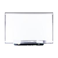 Матрица для MacBook Pro 13" A1278 (2011-2012) (B133EW07)