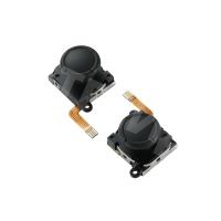 TMR механизм геймпада Gulikit для Joy-Con Nintendo Switch (2 шт.)