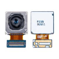 Камера для Samsung Galaxy A23/A24 4G/A25 5G (A235F/A245F/A256E) (50 MP) задняя
