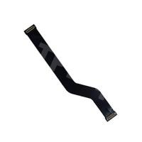 Шлейф для Xiaomi Redmi Note 7/7 Pro (M1901F7H/M1901F7G) межплатный