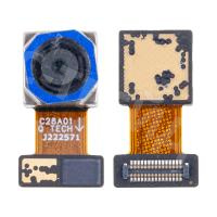 Камера для Realme C30 (RMX3581) задняя
