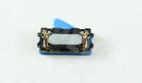 Динамик (speaker) для Nokia E65/N9/2700C/5130/5250/C5/800/203/202/300/302/X2/X3-02
