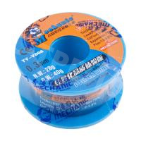 Припой Mechanic TY-V866 0.3 мм (40 г)