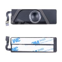 Динамик для MacBook Pro 13" A1706 (2016) правый