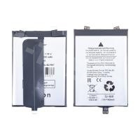 Аккумулятор для Realme GT3 (BLP987)