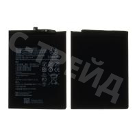 Аккумулятор для Huawei Huawei Y8p/Honor 30i (HB426489EEW)