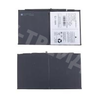 Аккумулятор для Huawei MagicPad 2 12.3 (HB29J7B7EEW-12)
