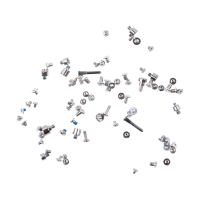 Набор винтов для iPhone 17 Pro Max (внутренние)