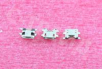 Разъем MicroUSB для Asus ZenFone C (ZC451CG)