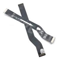 Шлейф для Huawei Honor 8X (JSN-L21) межплатный