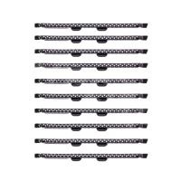 Сетка динамика для Huawei Honor 8A/8A Pro/Y6 2019/Y6s (JAT-LX1/MRD-LX1F/JAT-L41) (10 шт.)