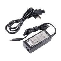 Блок питания (сетевой адаптер) для ноутбука Samsung 19V, 2,1A, 40W (5,0×3,0 с иглой)