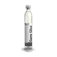 Клей 2UUL Guru Glue DA44 (полиуретановый, 30 мл, прозрачный)