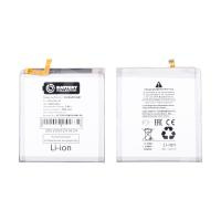 Аккумулятор для Samsung Galaxy S21 (G991B) (EB-BG991ABY) - Battery Collection (Премиум)
