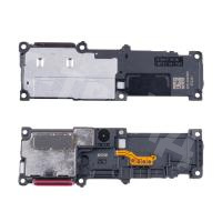 Звонок (buzzer) для Samsung Galaxy S25 Ultra (S938B) в сборе