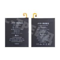 Аккумулятор для Samsung Galaxy A7 2018 (A750F)/A10 (A105F)/M10 (M105F) (EB-BA750ABU) - JCID