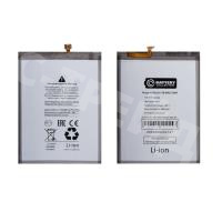 Аккумулятор для Samsung Galaxy A21s (A217F)/A02 (A022G)/A12 (A125G)/A12 Nacho (A127F)/A13 (A135F/A137F)/A04s (A047F) (EB-BA217ABY) - Battery Collection (Премиум)