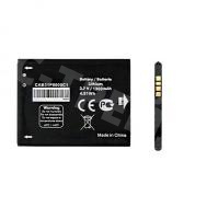 Аккумулятор для Alcatel OT-4007D/OT-4009D/OT-4014D/OT-4015D/OT-4018D/OT-4032D (CAB31P0000C1)