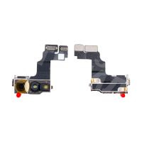 Камера для iPhone 15 (A3090) передняя - Премиум