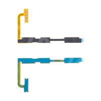 Шлейф для Xiaomi Redmi A3/A3x/Poco C61 (23129RN51X/24048RN6CG/2312BPC51X) на кнопки громкости/включения