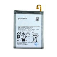 Аккумулятор для Samsung Galaxy A7 2018 (A750F)/A10 (A105F)/M10 (M105F) (EB-BA750ABU)