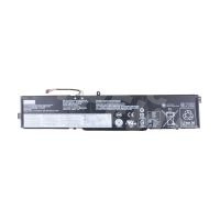 Аккумуляторная батарея для ноутбука Lenovo Ideapad S530-13IWL, S530-13IML (L17M4PF0) 2965 mAh