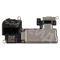 Динамик (speaker) для iPhone X