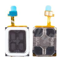 Динамик (speaker) для Tecno Spark 30 Pro/Camon 40 Pro 4G на шлейфе